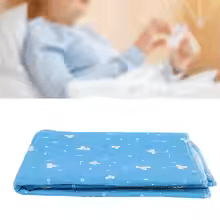 Bed Protection
